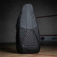 SL990 40L Squash Backpack