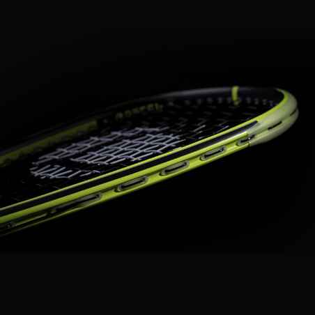 Squash Racket SR 590 Power 135 g