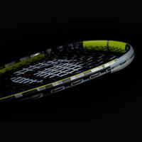 SR 990 Power 115 g Squash Racket