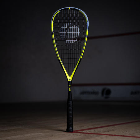 РАКЕТКА ДЛЯ СКВОША SR 960 POWER 125 Г
