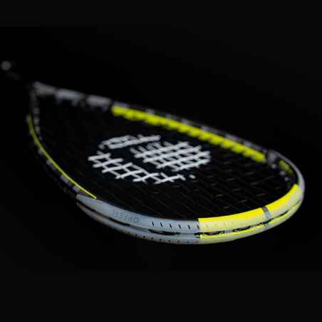 SR 990 Power 115 g Squash Racket