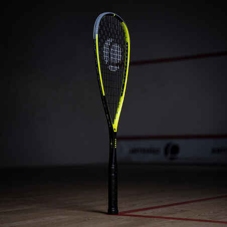 SR 960 Power 125 g Squash Racket