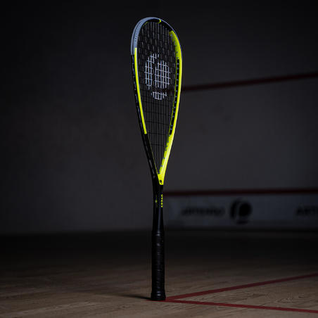 РАКЕТКА ДЛЯ СКВОША SR 960 POWER 125 Г