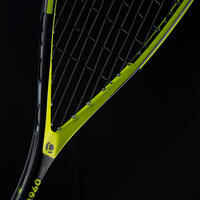 SR 960 Power 125 g Squash Racket