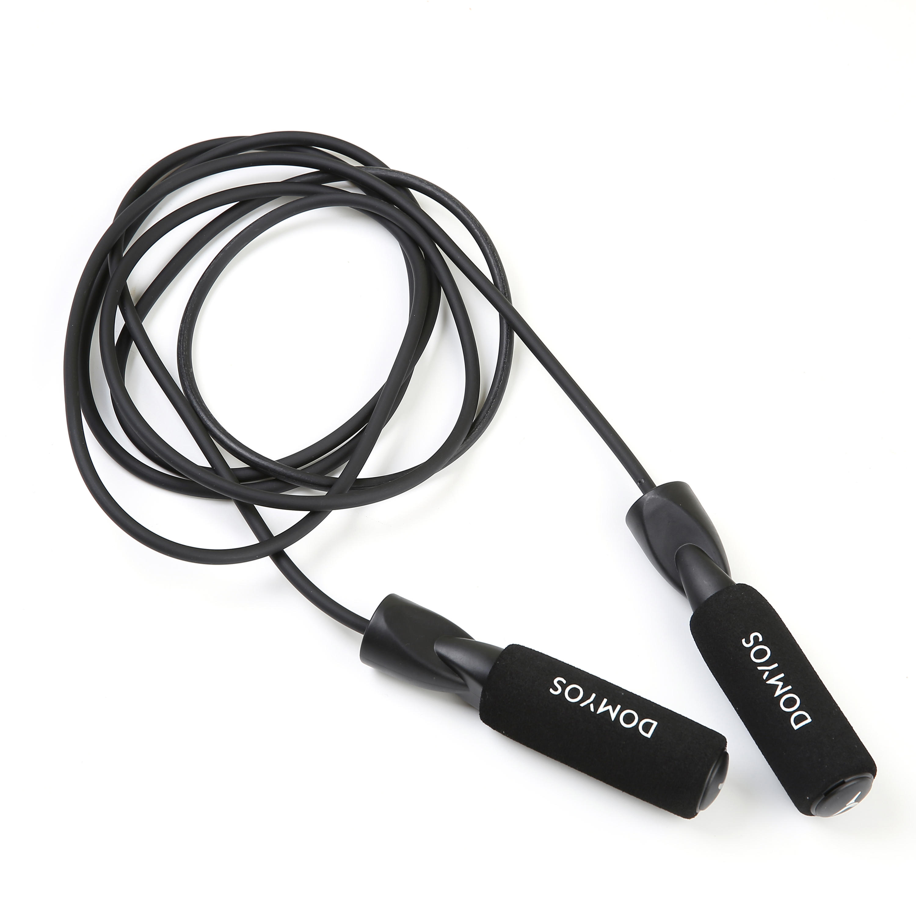 DOMYOS Comfort Skipping Rope