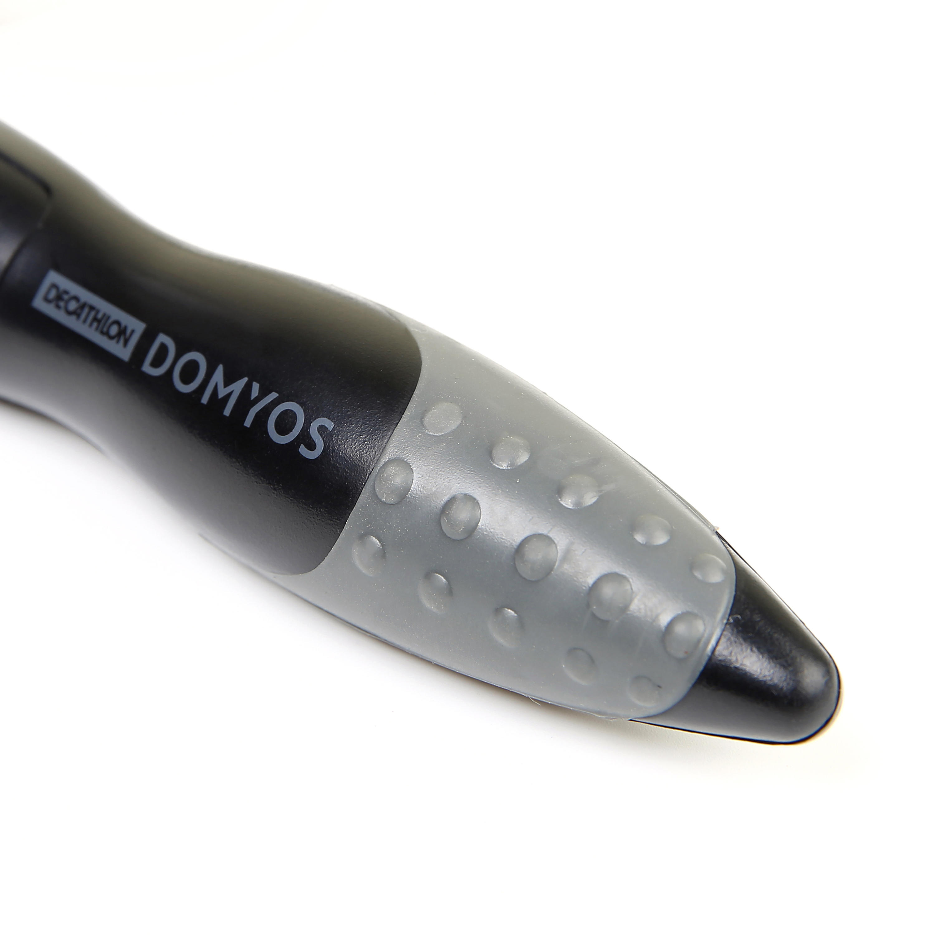 Fitness Counter Skipping Rope - DOMYOS