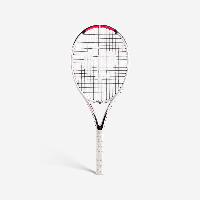 Yetişkin Tenis Raketi - 270 g - TR160 Graph