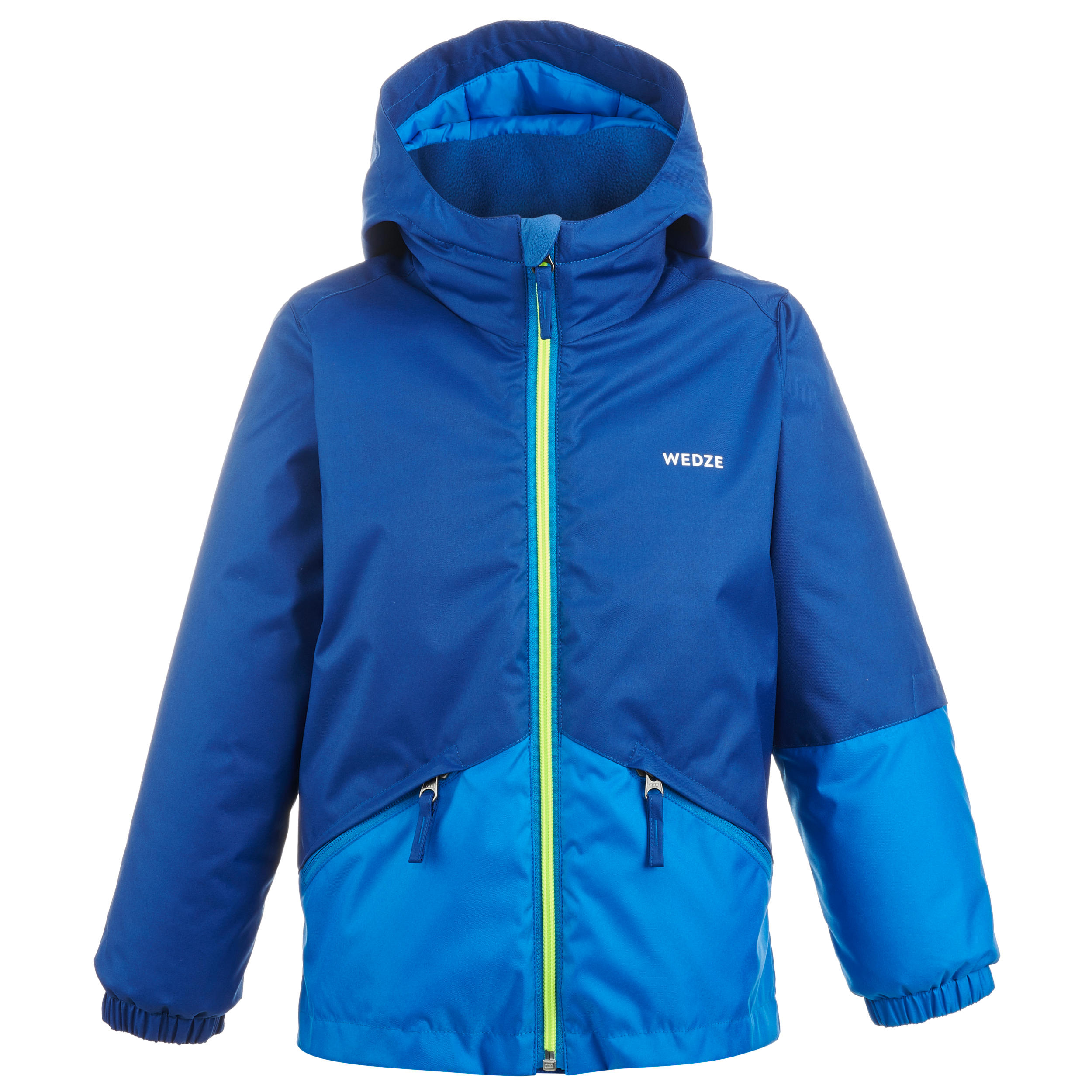детская горнолыжная куртка 500 wedze. куртка детская 100 wedze. Wedze куртка 72304. куртка wedze детская. куртка декатлон wedze детская.