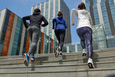 faire du sport quand on manque de temps faire du sport quand on manque de temps
