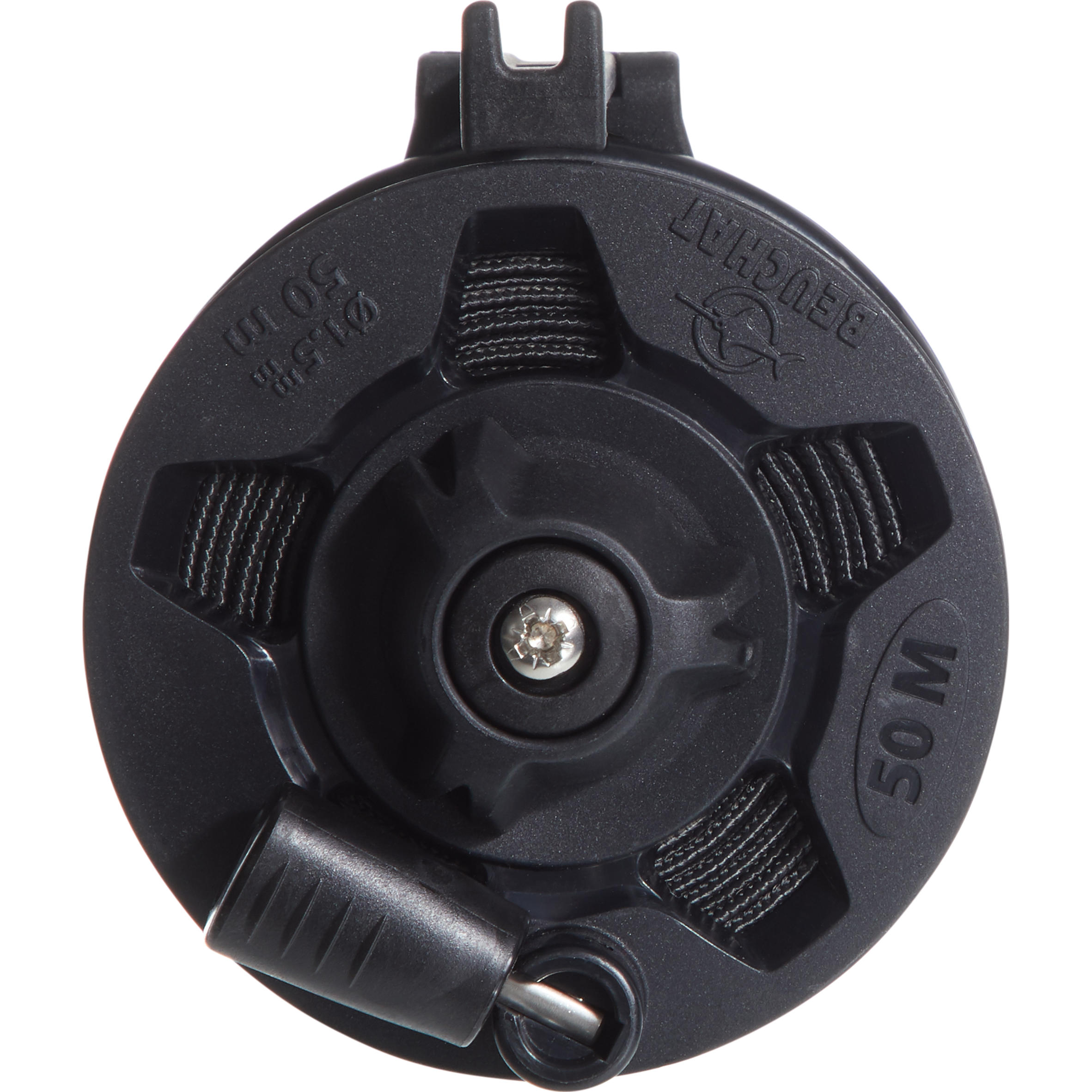 Mulinello pesca subacquea ACTIV sagola 50 m  3/7