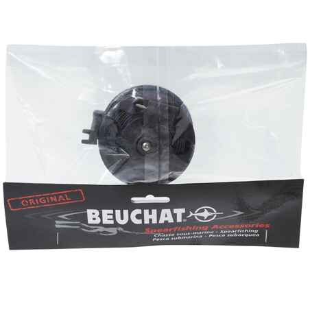 Reel Activ Beuchat 50-metre line for spearfishing spearguns