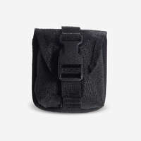 Mergulho - Bolsa de lastros dorsal SCD SUBEA - Material de Mergulho com Garrafa
