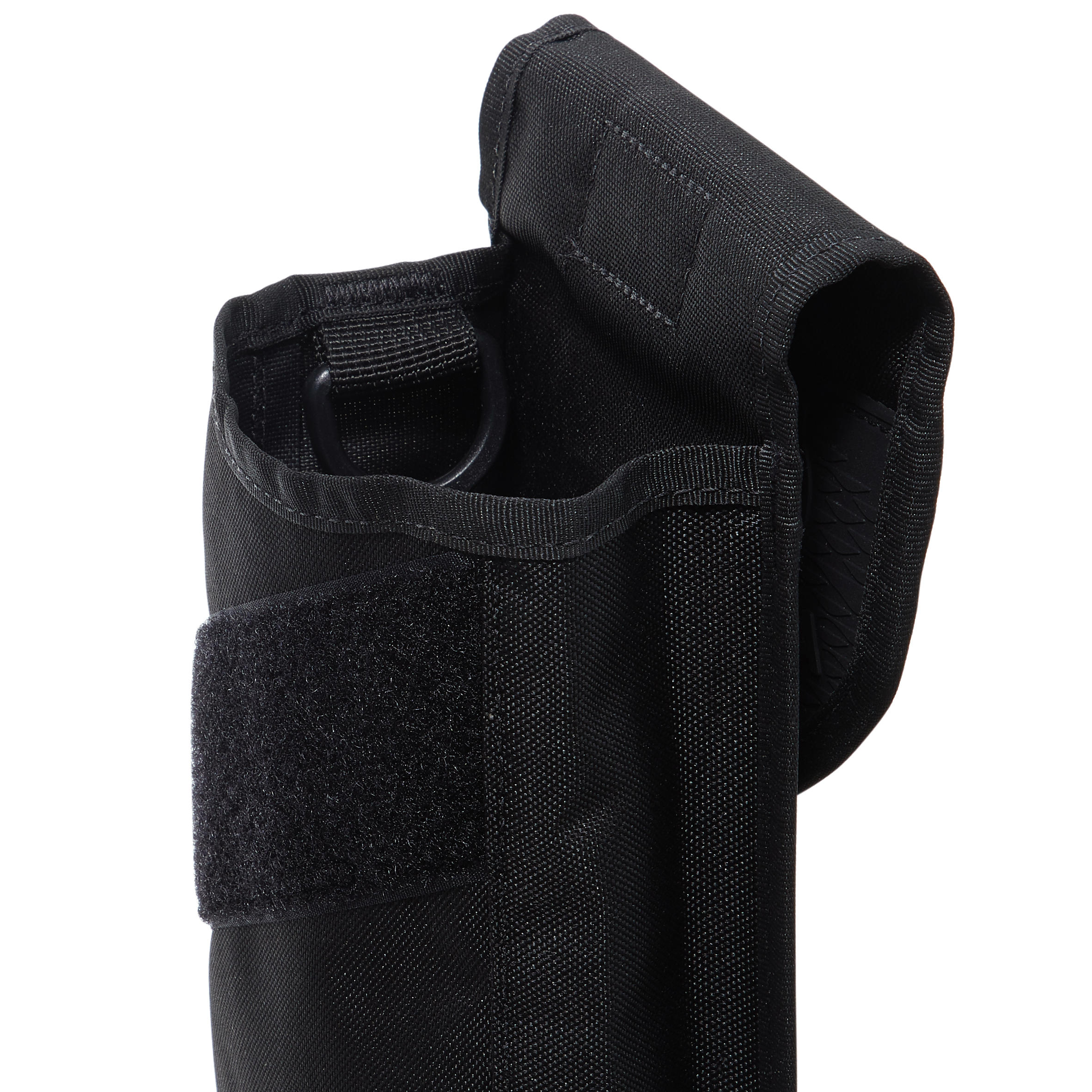 Sacoche Légère Pour Détendeur Et Gilet Stabilisateur – Poches Zippées Pour SMB, Tuyaux – Compacte, Rembourrée, 35x35x11 Cm