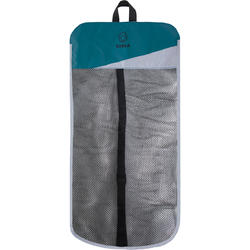 Sac KIT Masque - Palmes Snorkeling Navy