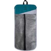 Scuba Diving - Bag KIT SNK Navy SUBEA - Scuba Diving Equipment