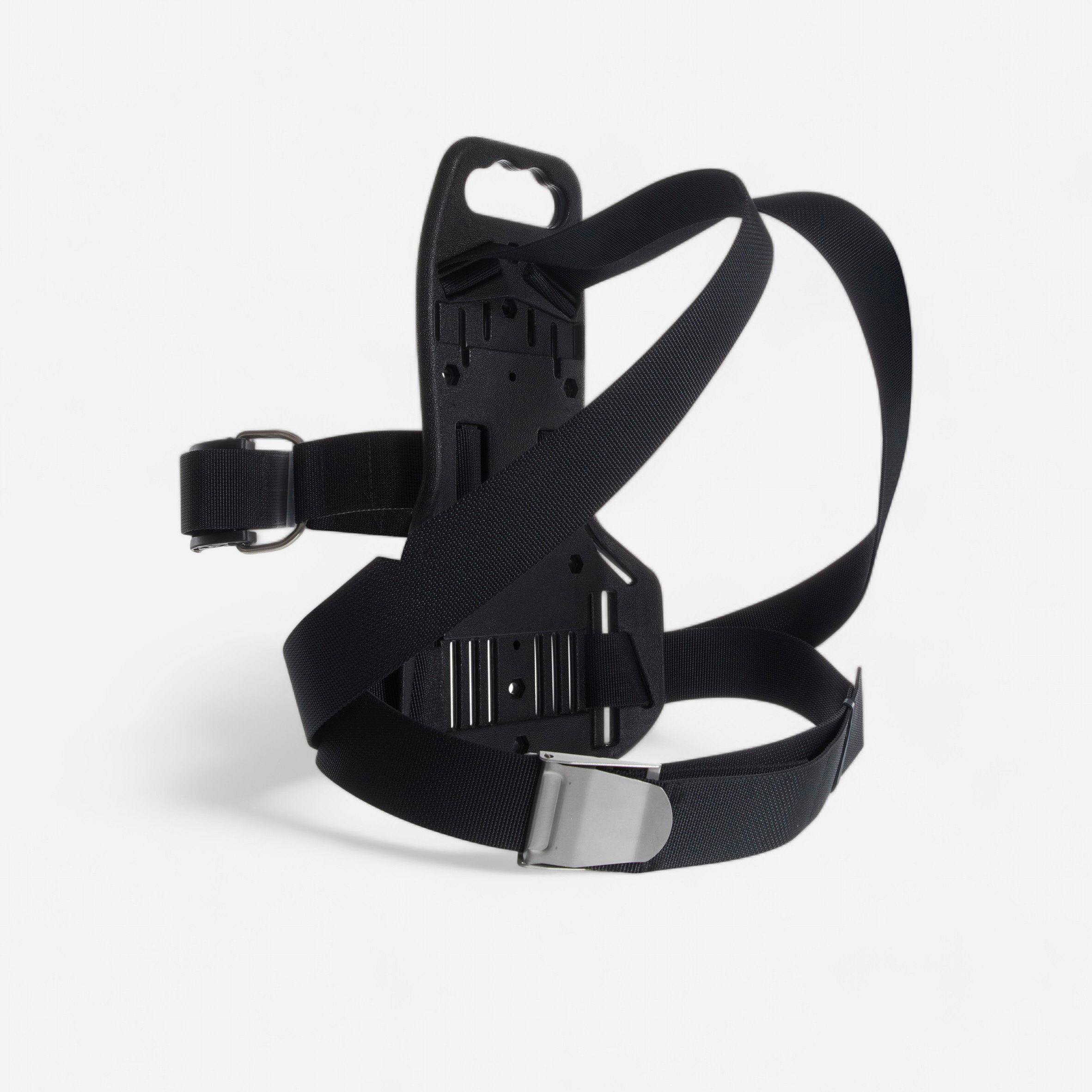 Back-pack, bloc de plongée bouteille scd - Plongée - SUBEA- Clubs - Entreprises - Collectivités - Associations