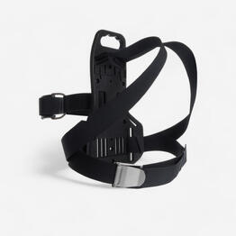 Back-pack, bloc de plongée bouteille SCD