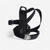 Back-pack, bloc de plongée bouteille SCD