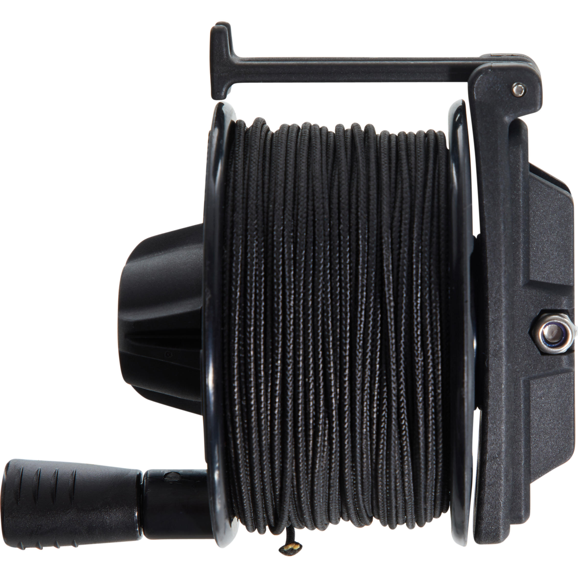 Mulinello pesca subacquea ACTIV sagola 50 m  5/7