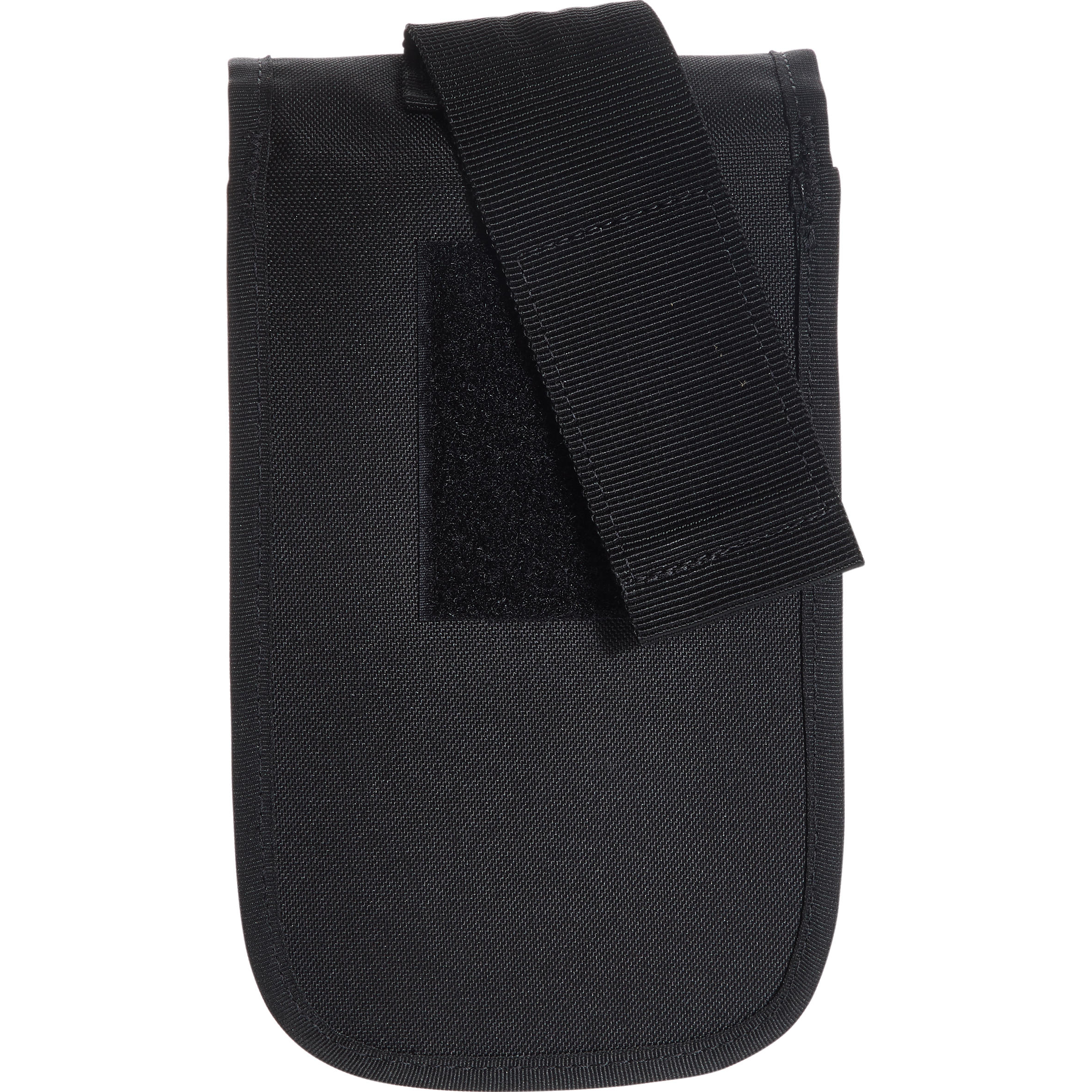 Accessories pocket for SCD 500D buoyancy vest 2/5