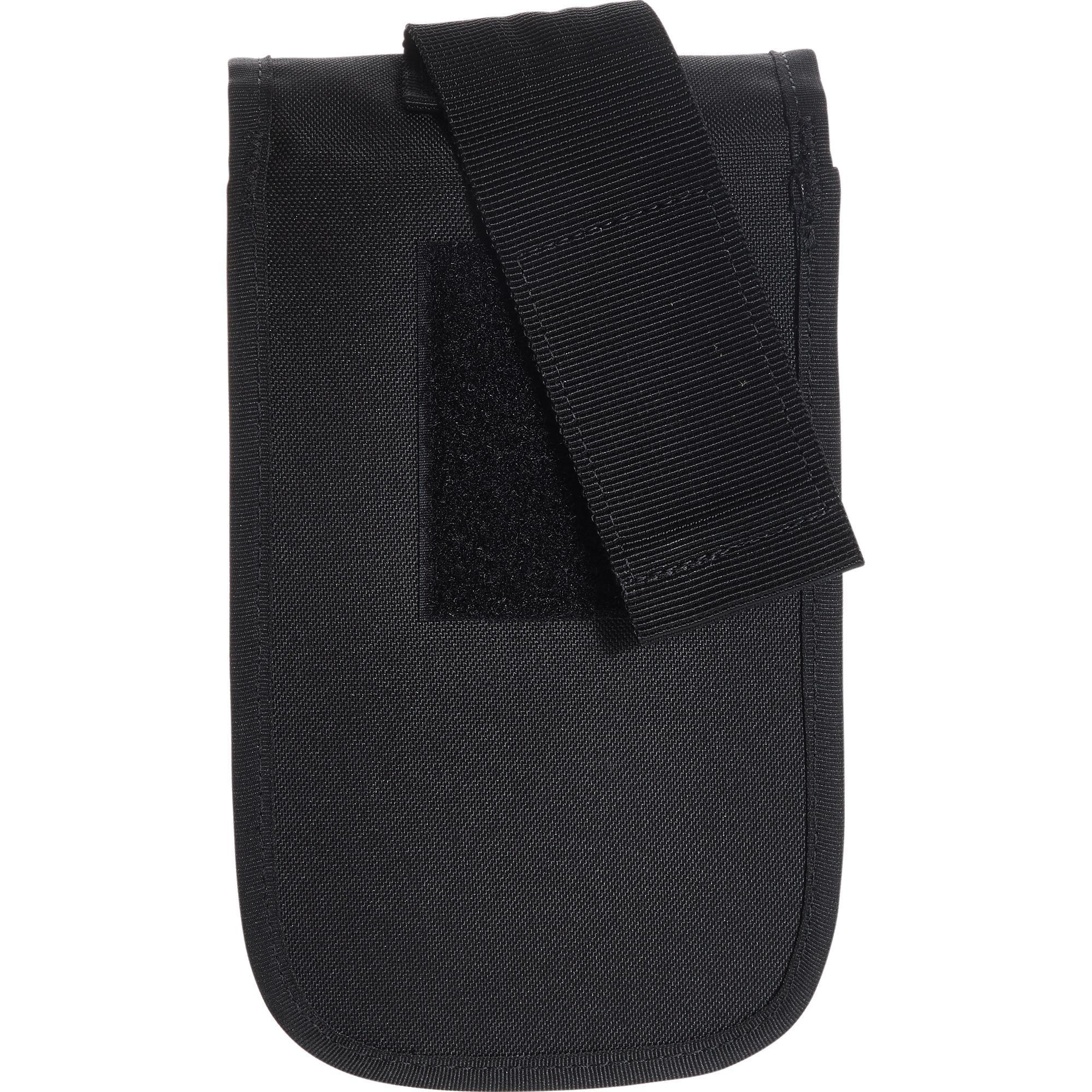 Custodia per accessori per il gilet stabilizzatore dorsale SCD 500D