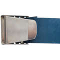 FREE DIVING FINS, MASKS, SNORKELS & ACC Scuba Diving - Weight Belt FRD 500 - Blue SUBEA - Scuba Diving Equipment