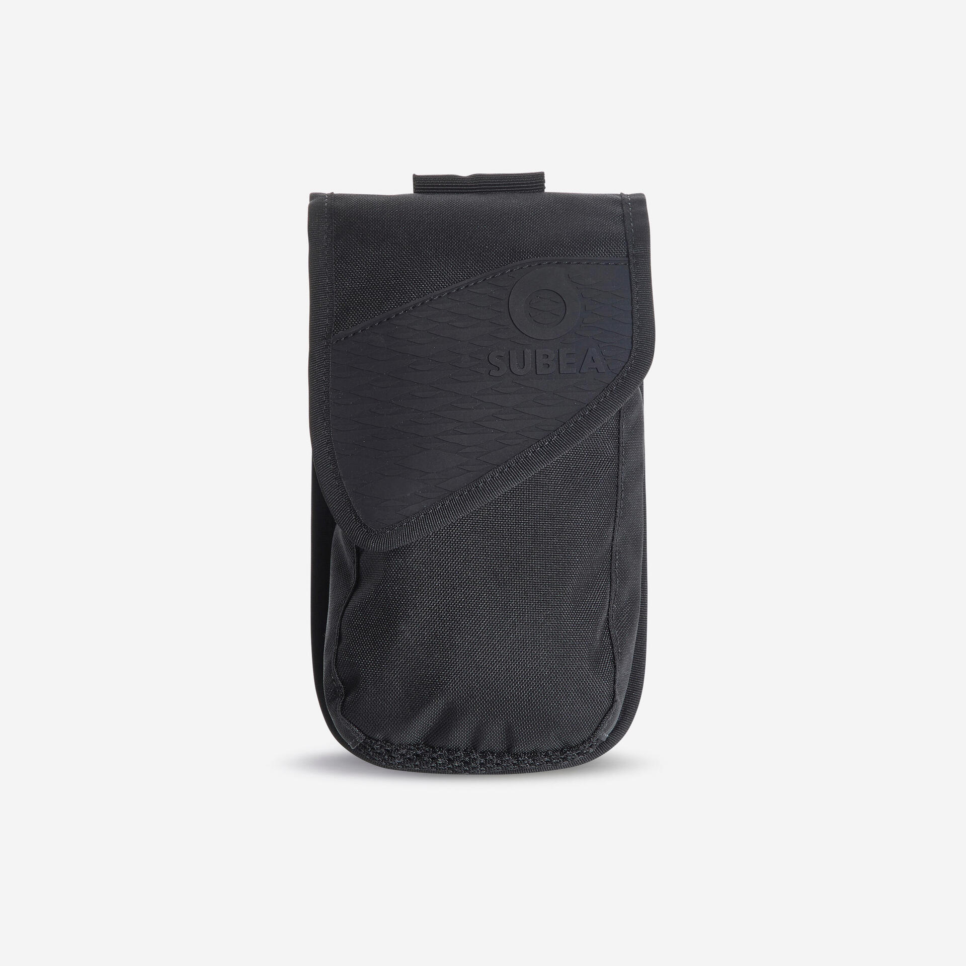 Pochette accessoires de gilet stabilisateur scd 500d dorsal - Sports nautiques et aquatiques - Plongée - SUBEA-Decathlon PRO - Clubs - Entreprises -