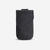 Pochette accessoires de Gilet stabilisateur SCD 500D dorsal