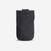Pochette accessoires de Gilet stabilisateur SCD 500D dorsal