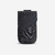 Pochette accessoires de Gilet stabilisateur SCD 500D dorsal
