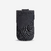 Pochette accessoires de Gilet stabilisateur SCD 500D dorsal