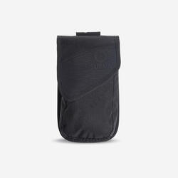 Accessories pocket for SCD 500D buoyancy vest