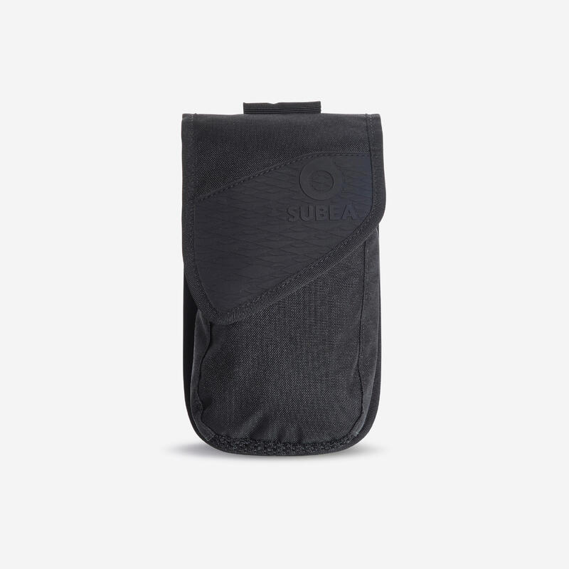Buzunar accesorii vestă stabilizatoare SCD 500D 