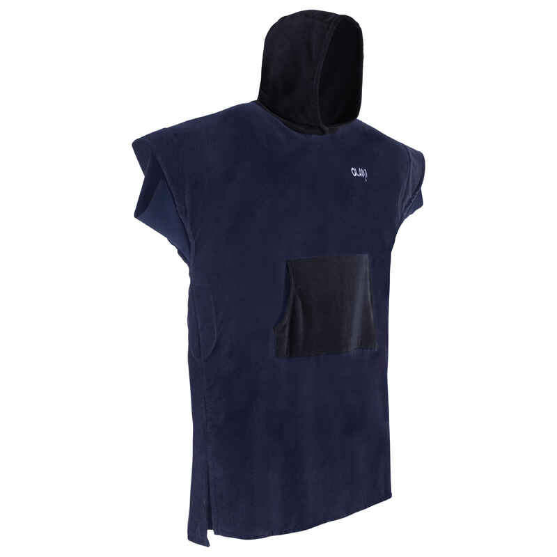 Unsere Top Favoriten - Suchen Sie die Badeponcho mädchen Ihrer Träume