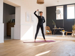 ma-routine-sangle-etirement ma-routine-sangle-etirement