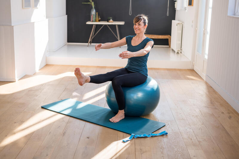 Hoe kies je een gymbal?