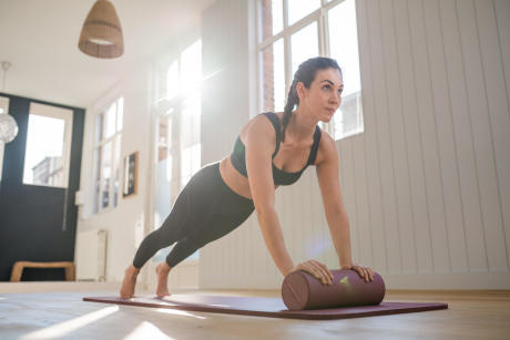 foam roller accessoires pilates foam roller accessoires pilates
