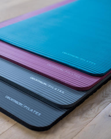 tapis_sol_fitness_longueur tapis_sol_fitness_longueur