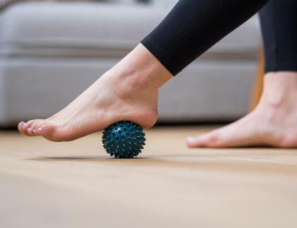ma routine hand mobility ma routine hand mobility