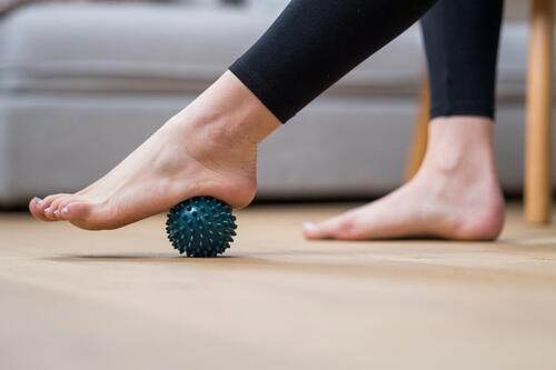 teaser_dil est couvrez_yoga_vinyasa