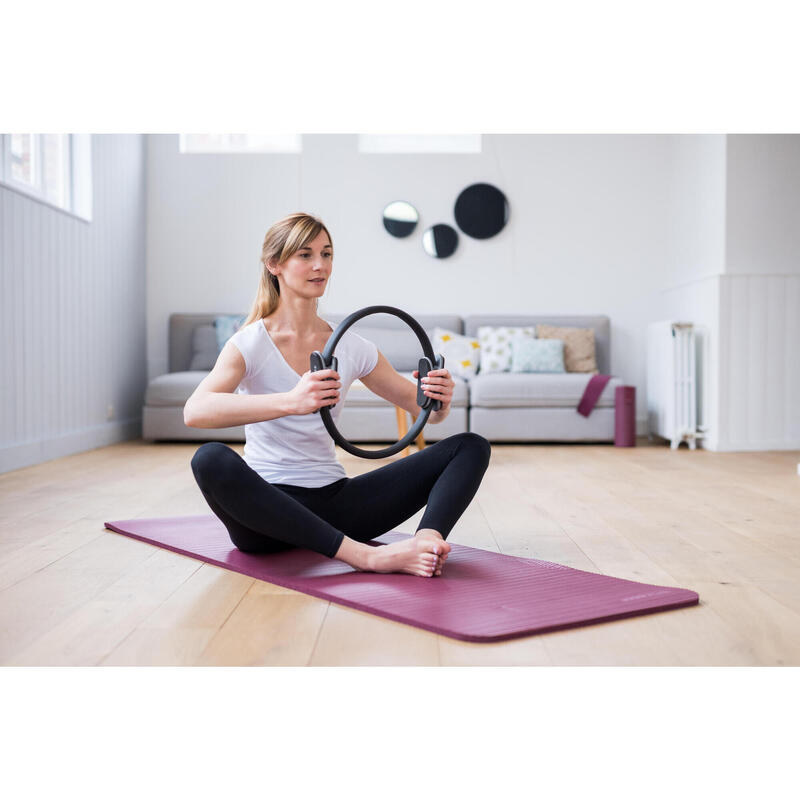 Aro de pilates ring Nyamba