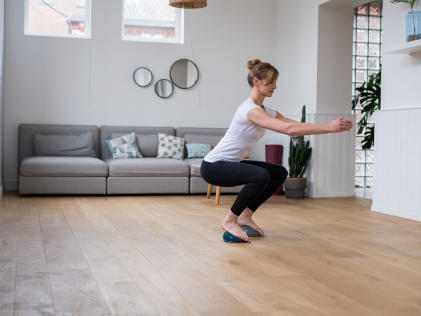 ma routine feet mobility ma routine feet mobility