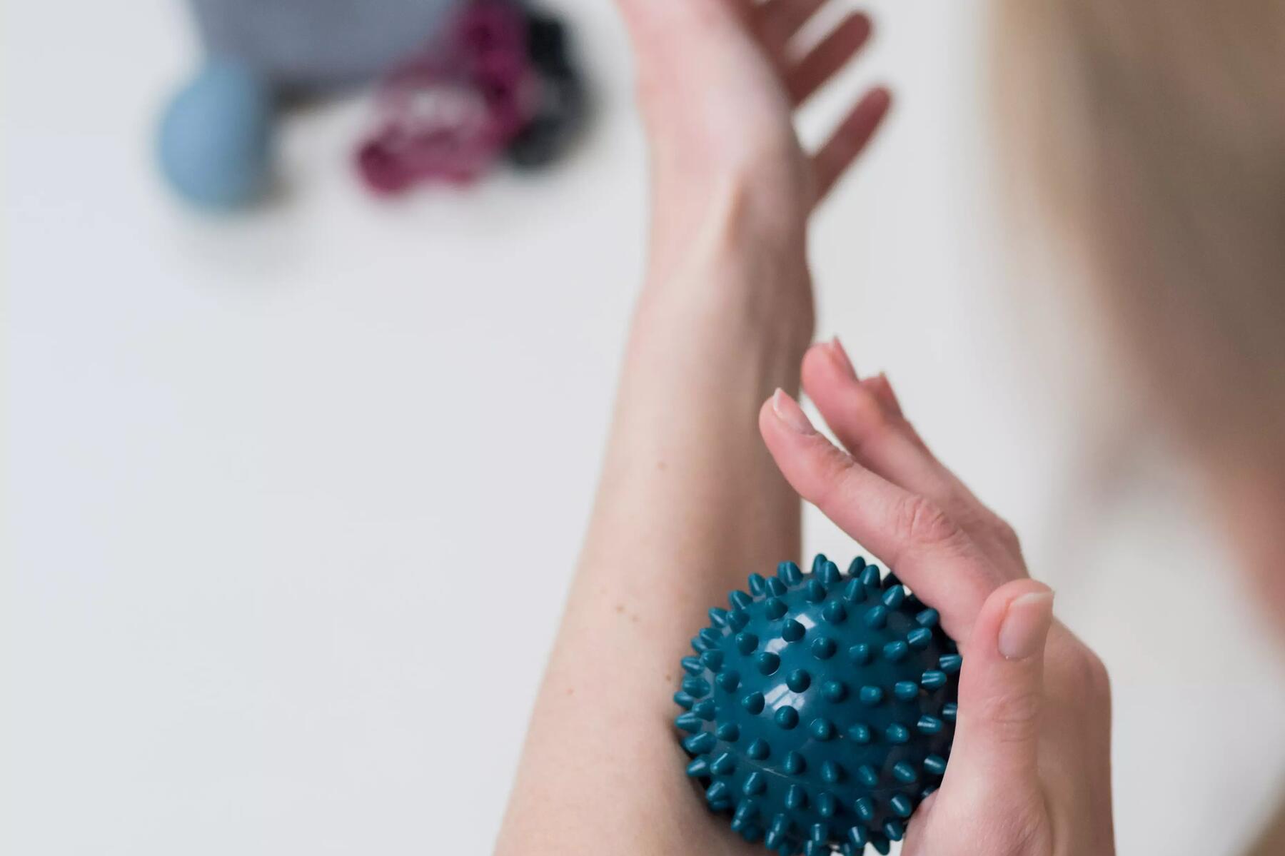vinyasa_avantages_mentaux