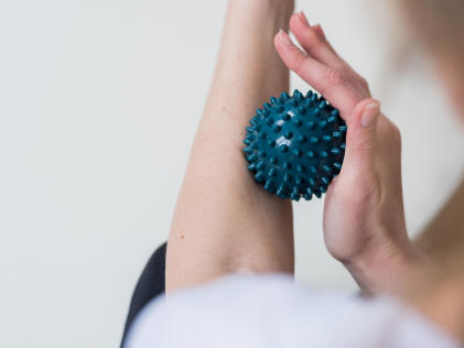 ma routine hand mobility ma routine hand mobility