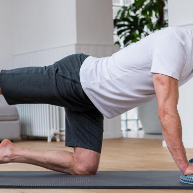methode_pilates