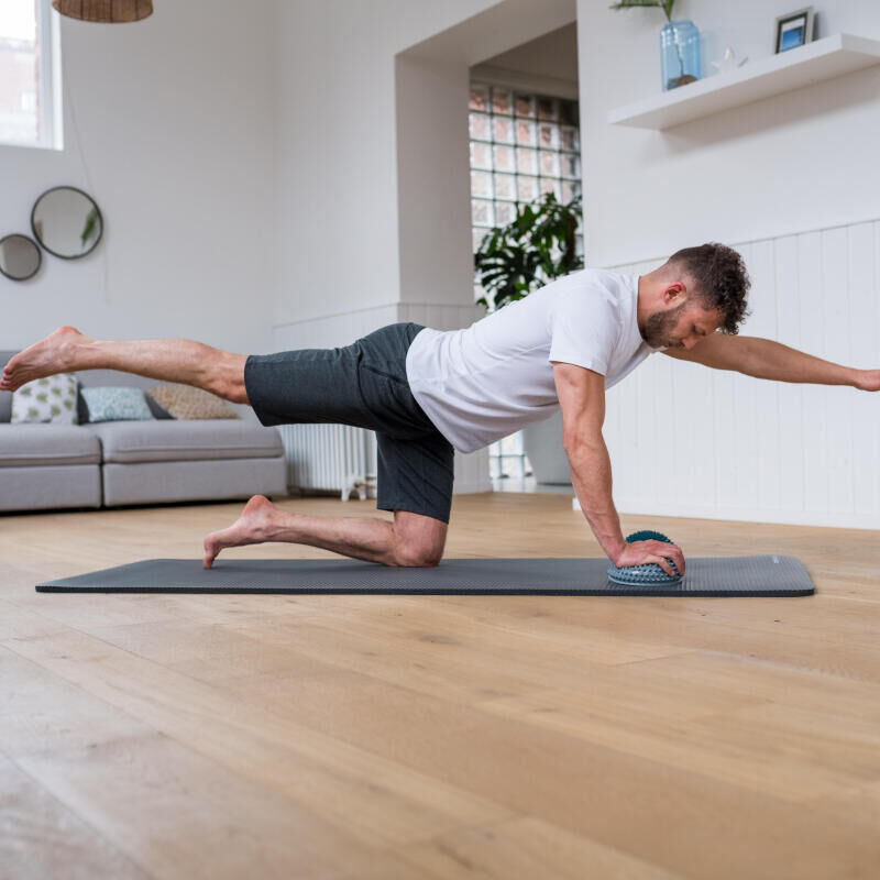 methode_pilates