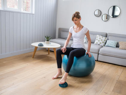 ma routine feet mobility ma routine feet mobility