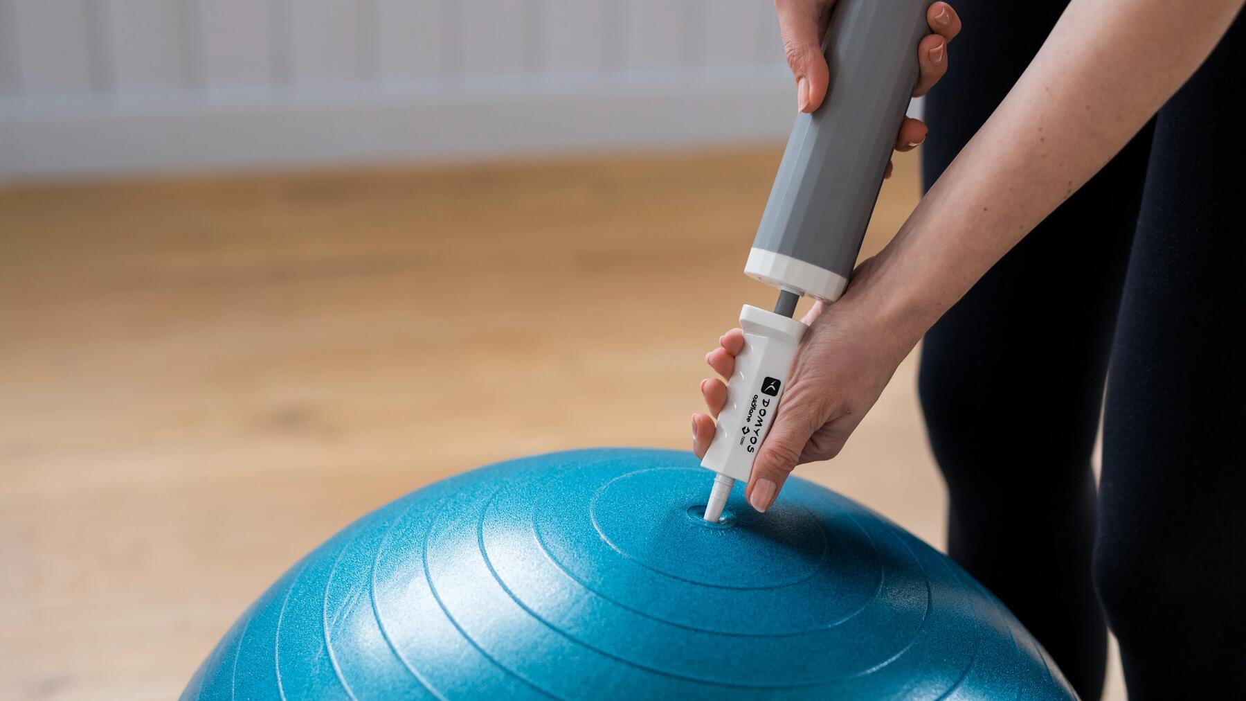 swiss-ball-produit