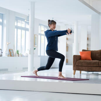 faire du sport sans matériel faire du sport sans matériel