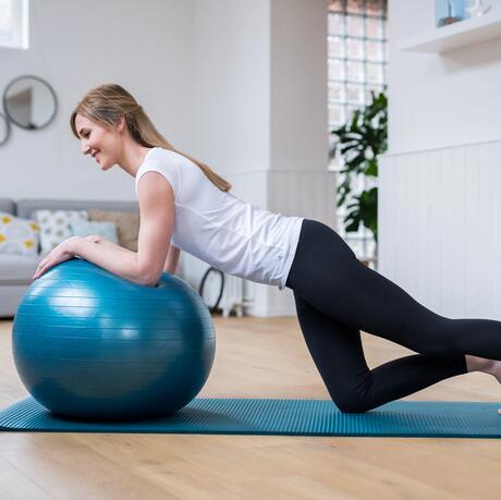 pilate cardio pilate cardio